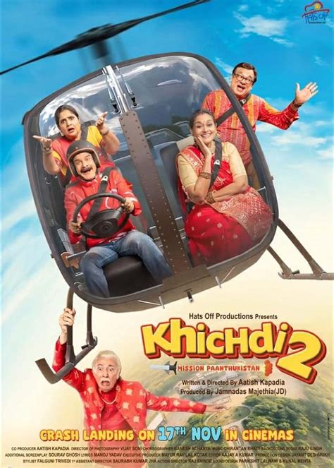 khichdi 2 movie download